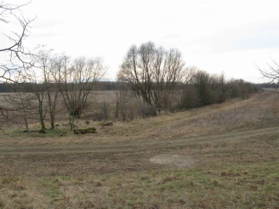 schicht07_0226.JPG
