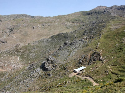 Kreta-Rodakino.jpg