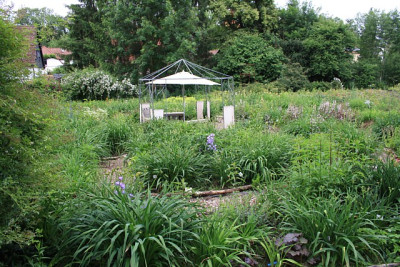 Hemsgarten2016_juni.jpg
