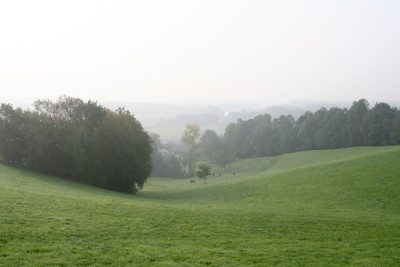 Mein-Dorf-im-Fruhnebel-3.jpg