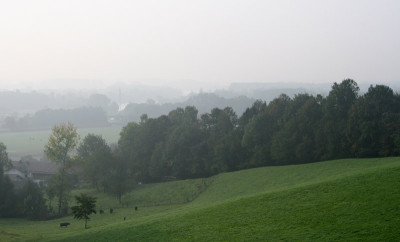 Mein-Dorf-im-Fruhnebel-4.jpg