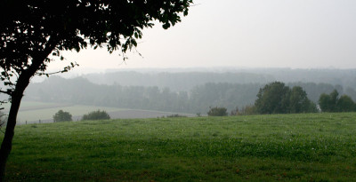 Mein-Dorf-im-Nebel-6.jpg