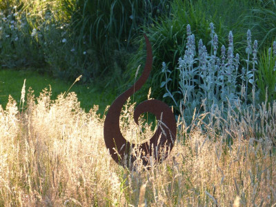 2016-06-22 Gartenimpressionen 2.jpg
