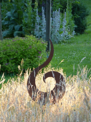 2016-06-22 Gartenimpressionen 3.jpg