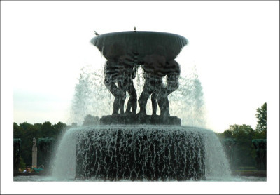 Wasser_Frogner_6_23-09-2006.jpg