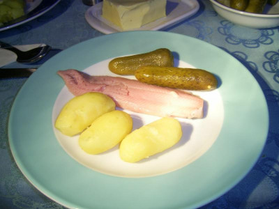 Matjesbor.JPG