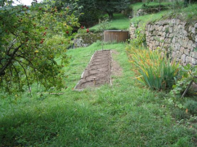 Flechtgarten_20061001_01.jpg