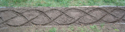 Flechtgarten_20061001_03.jpg