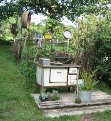 Gartenkuche_20061001_02.jpg