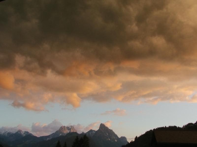 Gewitter_Schönried.JPG