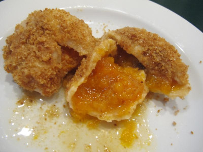 marillenknoedl.img.JPG