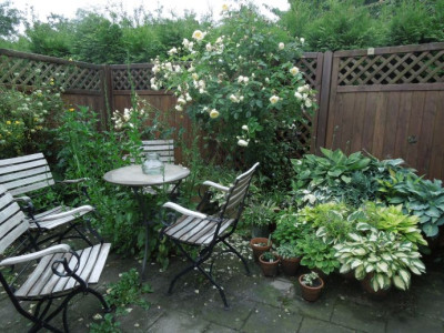 DSCN4155.JPG