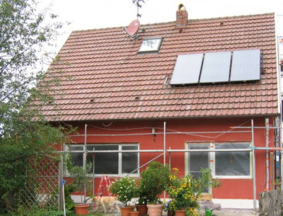 hausrot_1.jpg
