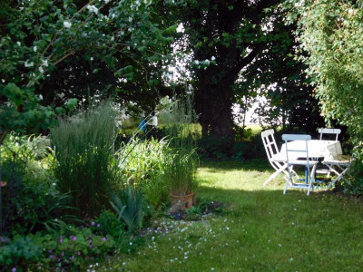 DSCN0805.JPG
