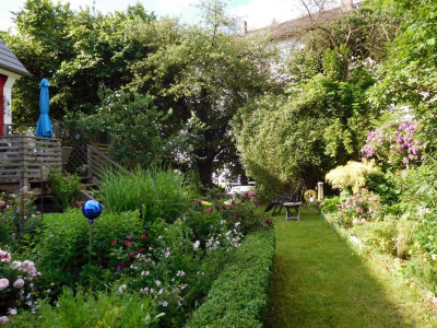 DSCN0807.JPG