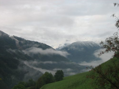 IMG_5518oktoberschnee.jpg