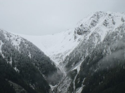 IMG_5538oktoberschnee2.jpg
