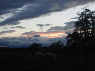 Weltuntergang_in_Schongau1.jpg