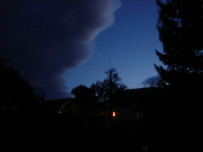 Weltuntergang_in_Schongau2.jpg