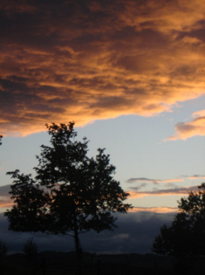 Weltuntergang_in_Schongau3.jpg