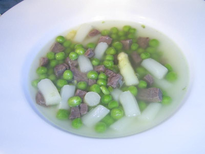 ErbsenSpargelbor.JPG