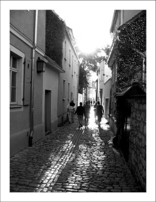 Weimar_1_sw_10-09-2004.jpg