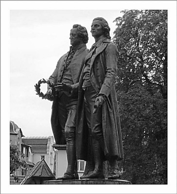 Weimar_3_sw_10-09-2004.jpg