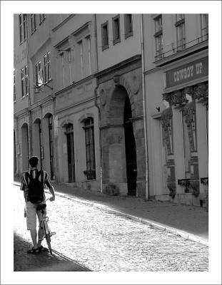 Weimar_6_sw_10-09-2004.jpg