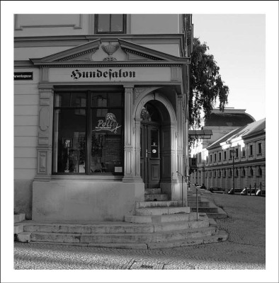 Weimar_7_sw_10-09-2004.jpg