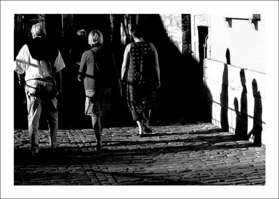 Weimar_4_sw_10-09-2004.jpg