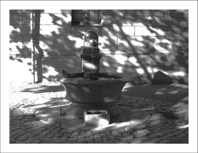 Weimar_2_sw_10-09-2004.jpg