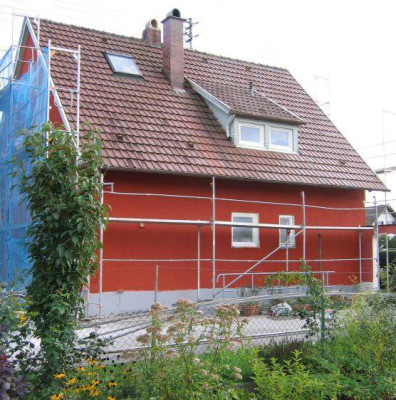 haeuschenrot.jpg