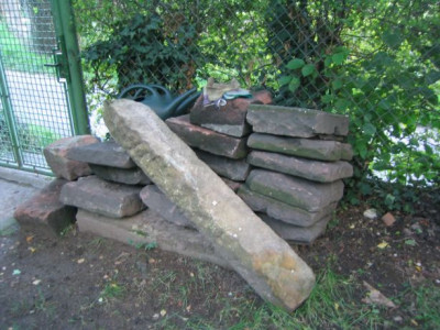 Baustelle_20061006_05.jpg