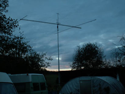 morgen_07-10-2006.jpg