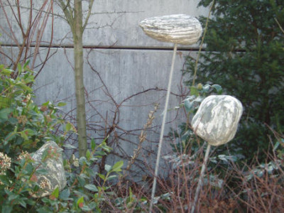 Steine.JPG