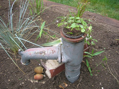 Brunnen.JPG