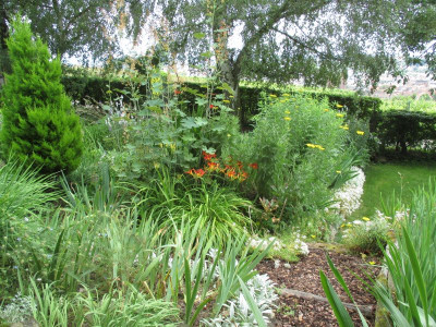 Staudenbeet 20160704.jpg