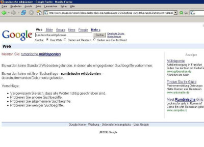 rumanische_wildpaonien1.jpg