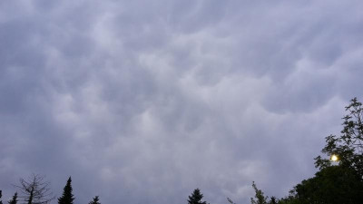 20160708_193425.jpg