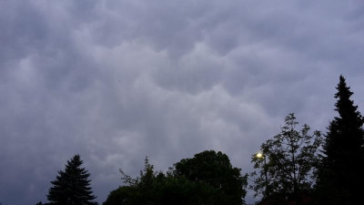 20160708_193440.jpg