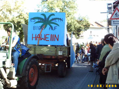 2006_1008Bild0015.JPG