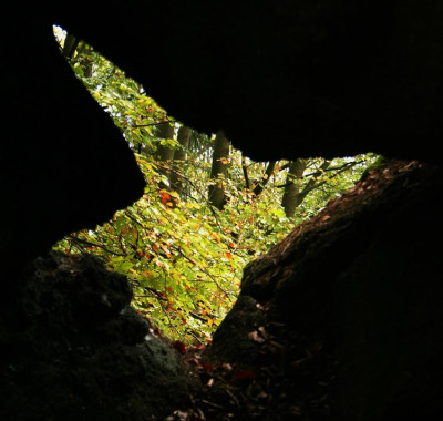Diebstein-5.jpg