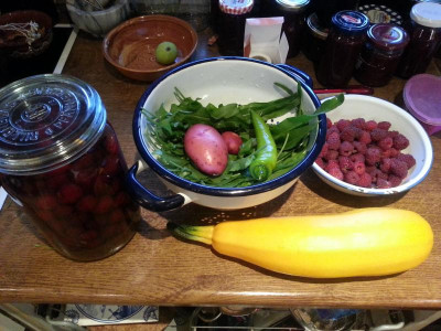 20160710_210749.jpg