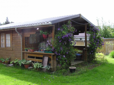 Terrasse II 007.JPG
