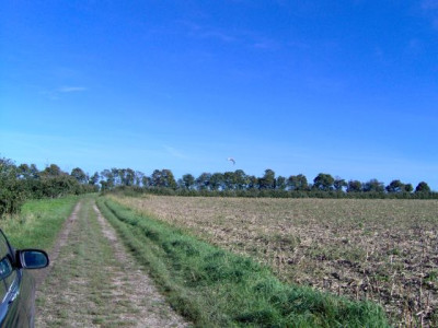 Blauer_Oktober.jpg