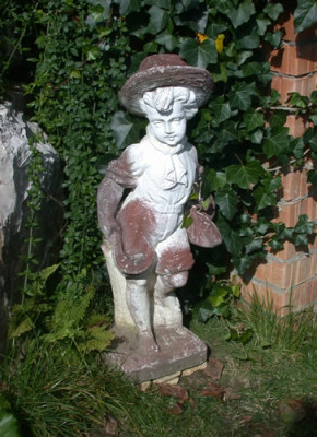 DSCN0209_linke_Figur_.jpg