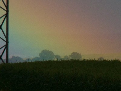 Unterm_Regenbogen_2g.jpg