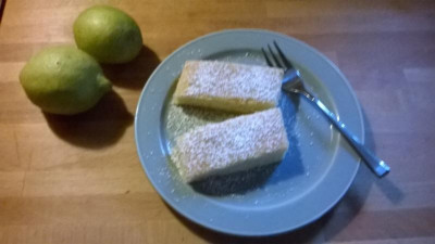 Zitronenkuchen.jpg