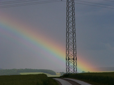 Unterm_Regenbogen_g.jpg