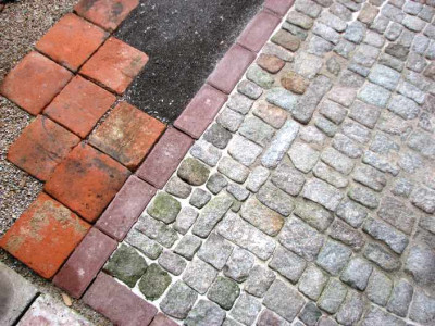 PFLASTERARBEIT_II.jpg